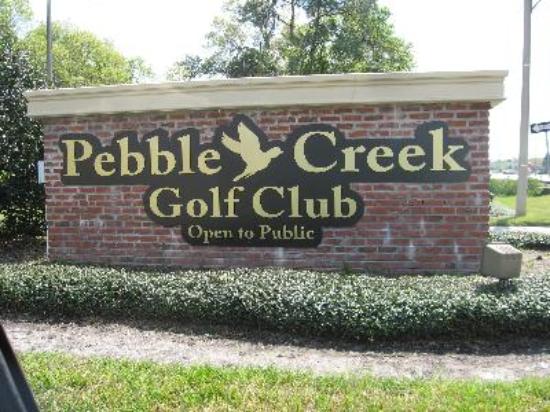 pebble-creek-golf-club