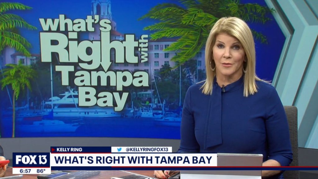 Whats-Right-With-Tampa-Bay